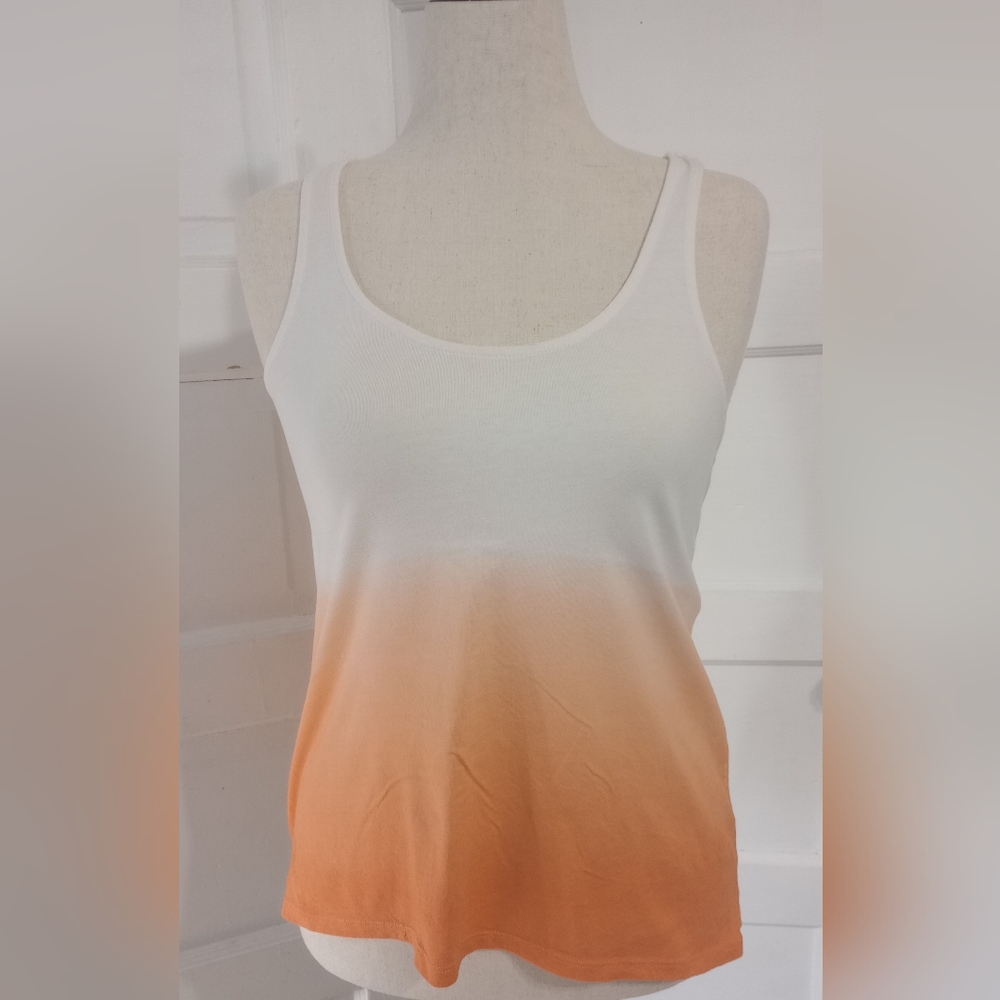 Mossimo Tank top